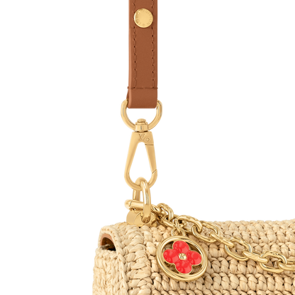 Sac Twist PM Slim - #1