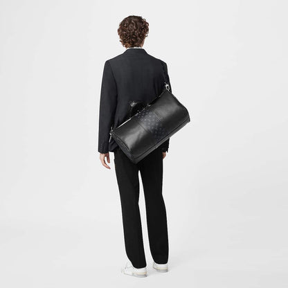 Sac Keepall Bandoulière 50 - #5