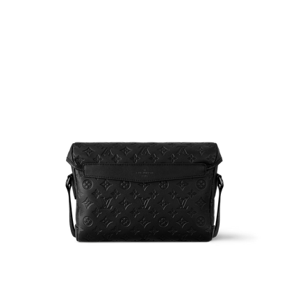 Sac Messenger Voyager PM - #3