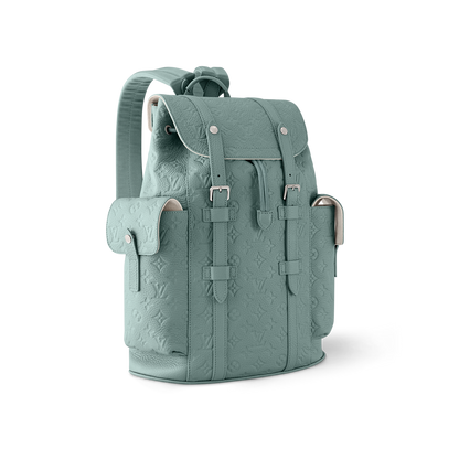 Sac à dos Christopher MM - #4
