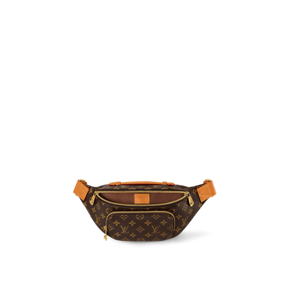Sac ceinture Rush - #3