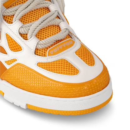 Sneaker LV Skate - #5