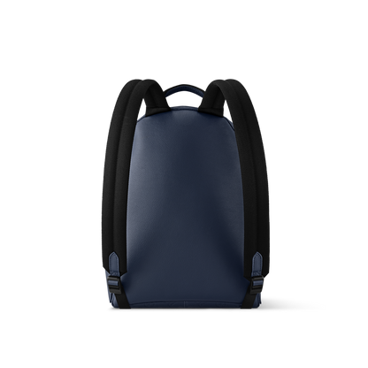 Sac à dos Discovery PM - #1