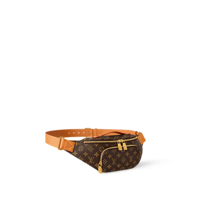 Sac ceinture Rush - #3
