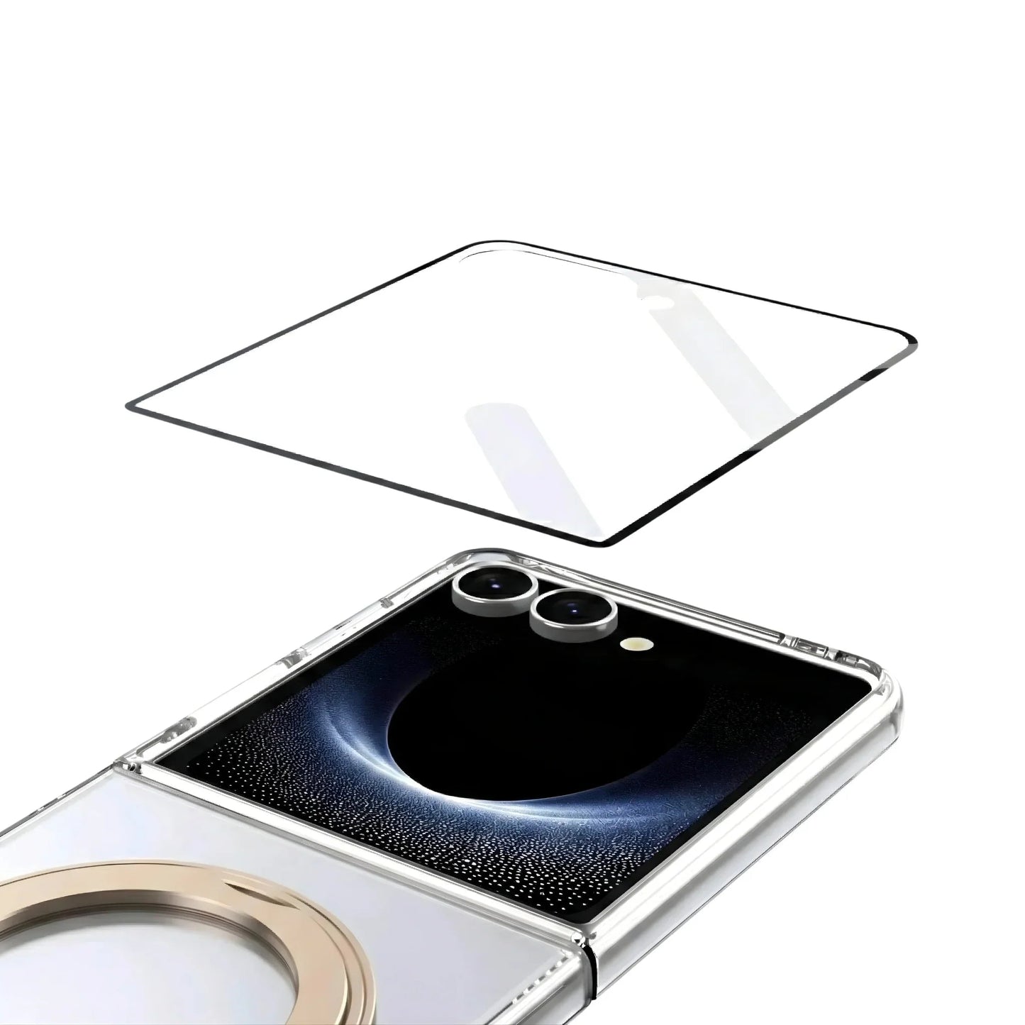 Axon F1