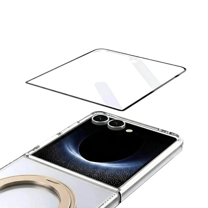 Axon F1