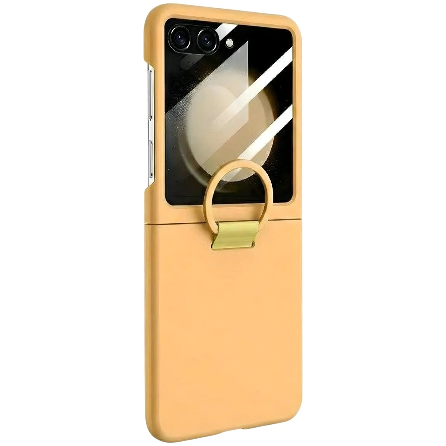 Nomad L1