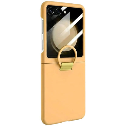 Nomad L1