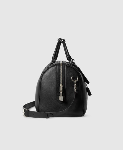 Sac de voyage Gucci Savoy taille moyenne - #1