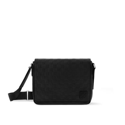 Sac ceinture Discovery PM - #2