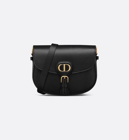 Sac Dior Bobby Medium - #2