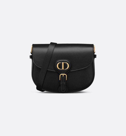 Sac Dior Bobby Medium - #2