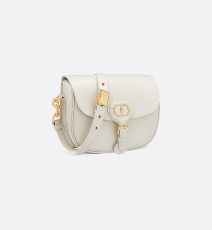 Sac Dior Bobby Medium - #1