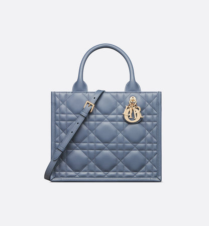 Sac Dior Book Tote Small - #9