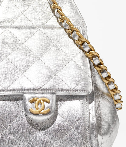 PETIT SAC CHANEL 25 - #5