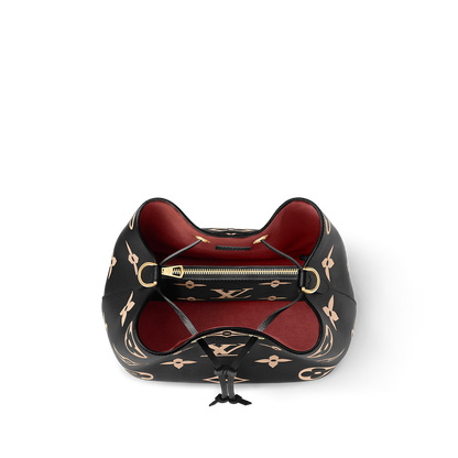 Sac NéoNoé MM - #3