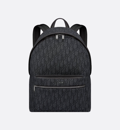 Sac à dos Rider - #2