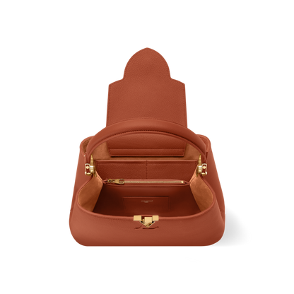 Sac Capucines MM Souple - #1