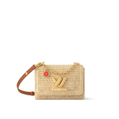 Sac Twist PM Slim - #1