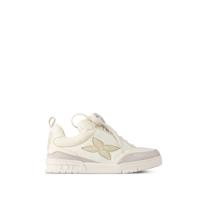 Sneaker LV skate - #5