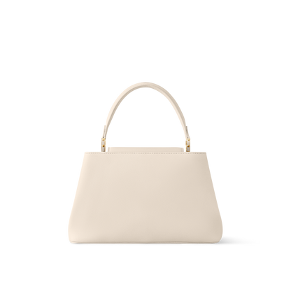 Sac Capucines MM Souple - #2