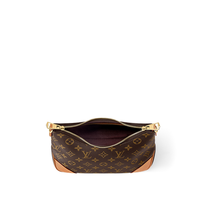 Sac Boulogne PM - #2
