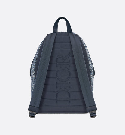 Sac à dos Rider - #3