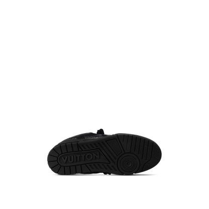 Sneaker LV Trainer - #1