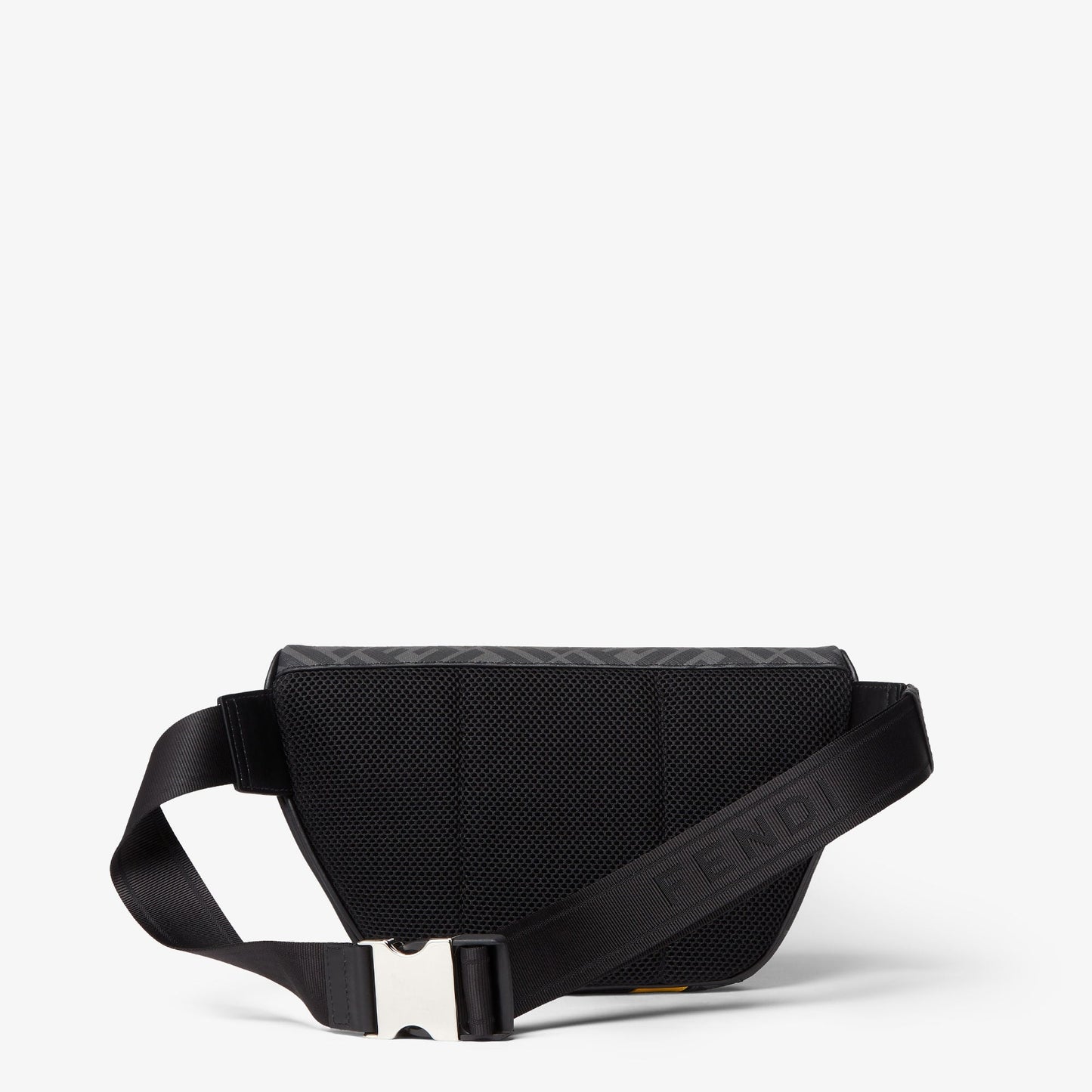 Sac banane Fendi Diagonal - #2