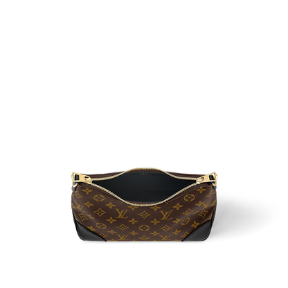 Sac Boulogne PM - #1