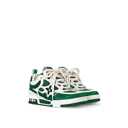 Sneaker LV Skate - #6