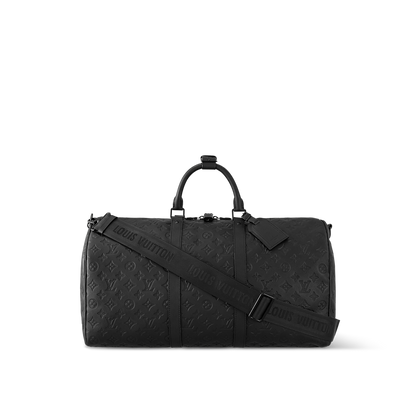 Sac Keepall Bandoulière 50 - #3