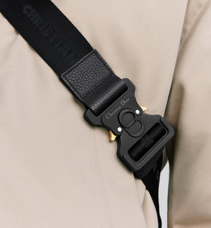 Sac Saddle - #5