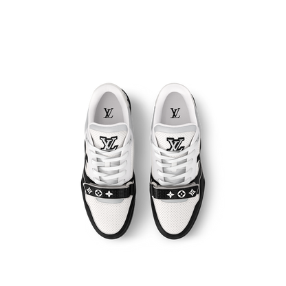 Sneaker LV Trainer - #5