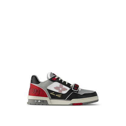 Sneaker LV Skate - #2