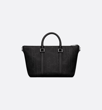 Weekender 25