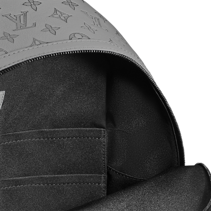 Sac à dos Discovery - #2