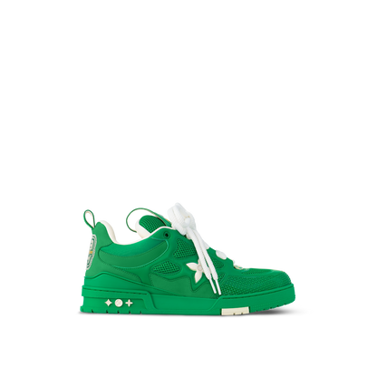 Sneaker LV skate - #10