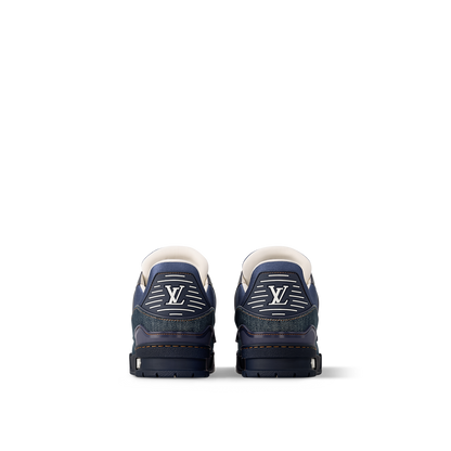 Sneaker LV trainer - #21