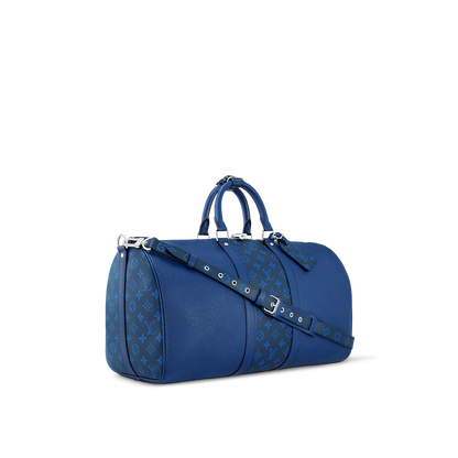 Sac Keepall Bandoulière 50 - #4