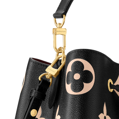 Sac NéoNoé MM - #3