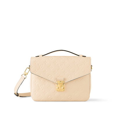 Pochette Métis - #3