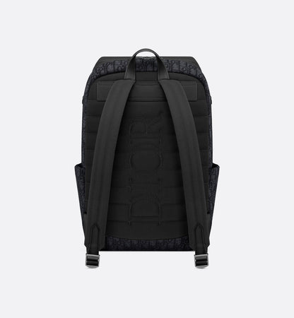 Sac à dos zippé Rider Soft - #2