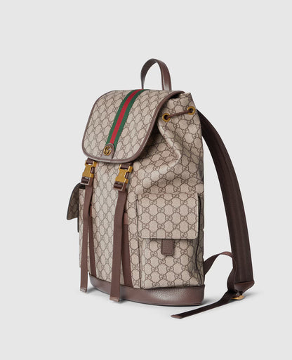Sac à dos Ophidia grand format - #2
