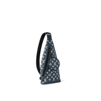 Sac Sling Duo - #2
