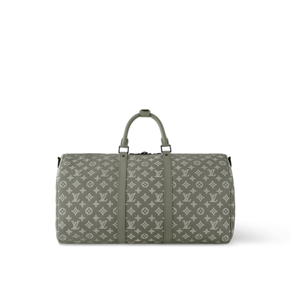 Sac Keepall Bandoulière 50 - #2
