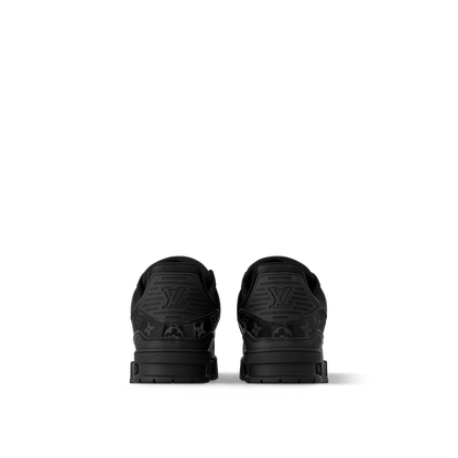 Sneaker LV trainer - #17