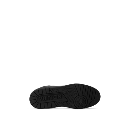 Sneaker LV trainer - #17