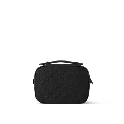 Sac messenger S Lock - #2