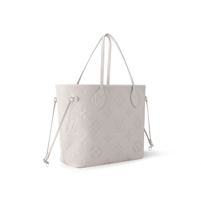 Sac Neverfull MM - #2